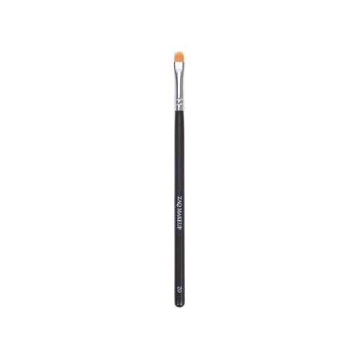 ZAQ Skin & Body - Flat Concealer Brush