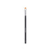 ZAQ Skin & Body - Flat Concealer Brush