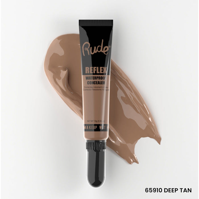 Rude Cosmetics - Rude Cosmetics - Reflex Concealer