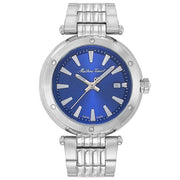 Bids.com Mathey Tissot Men's Neptune Watches