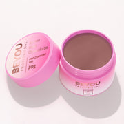 nbmsupply BEYOU Professional Pro Comfort Gel 30ml