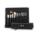 Graftobian Make-Up Company - OMNIA® Pro Brush Set -14 pc - 32oz