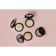 Prolux Cosmetics Highlighter Makeup Powder Highlighter
