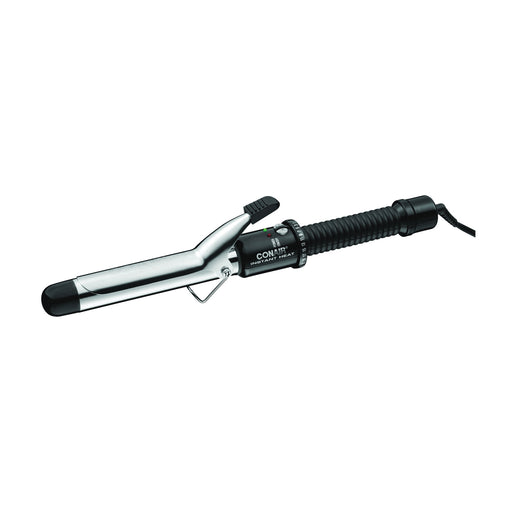 Conair Conair Instant Heat Curling Iron, Classic Curls, 1 Inch Curling Irons
