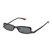 ModaFrames SmartClip 267 Eyeglasses Eyeglasses