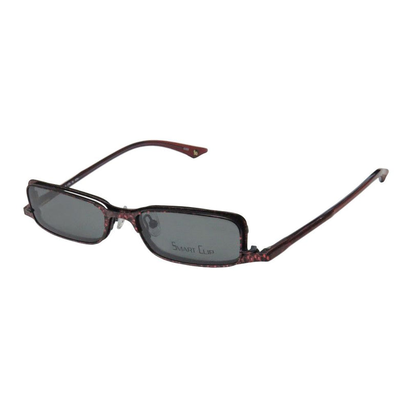 ModaFrames SmartClip 267 Eyeglasses Eyeglasses