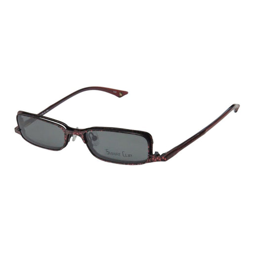 ModaFrames SmartClip 267 Eyeglasses Eyeglasses