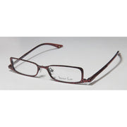 ModaFrames SmartClip 267 Eyeglasses Eyeglasses
