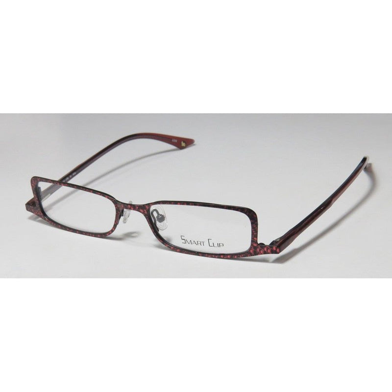 ModaFrames SmartClip 267 Eyeglasses Eyeglasses