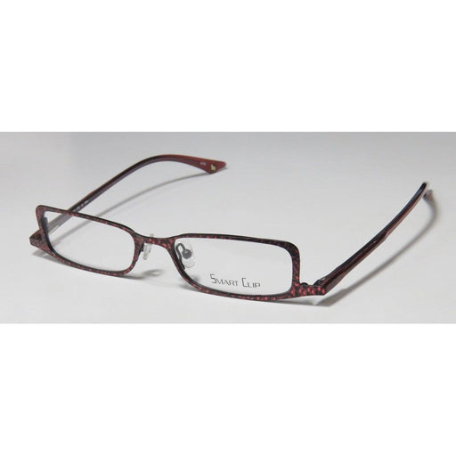 ModaFrames SmartClip 267 Eyeglasses Eyeglasses