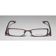 ModaFrames SmartClip 267 Eyeglasses Eyeglasses