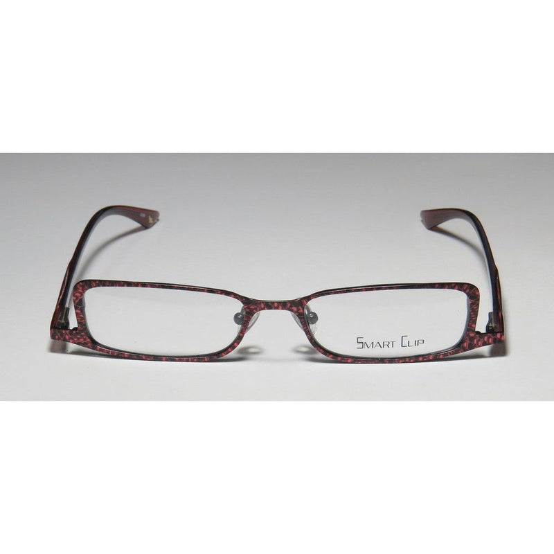 ModaFrames SmartClip 267 Eyeglasses Eyeglasses