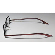 ModaFrames SmartClip 267 Eyeglasses Eyeglasses