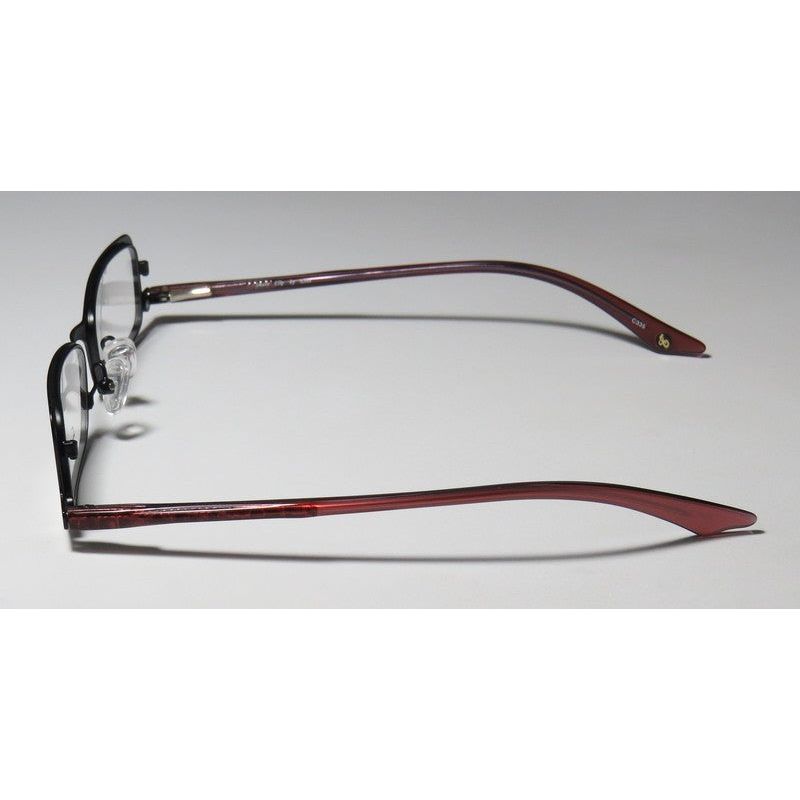 ModaFrames SmartClip 267 Eyeglasses Eyeglasses