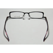 ModaFrames SmartClip 267 Eyeglasses Eyeglasses