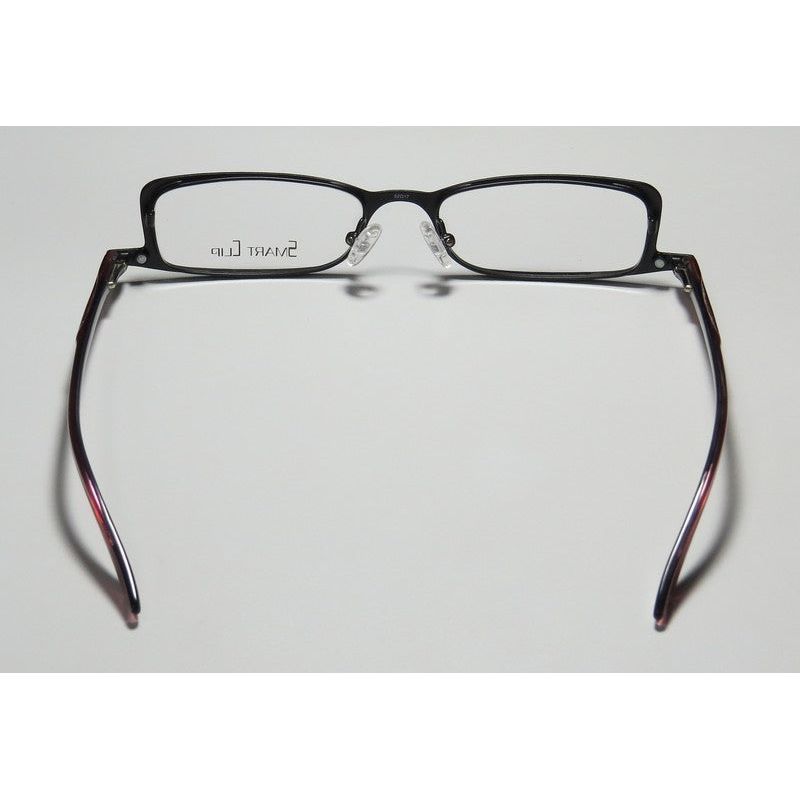 ModaFrames SmartClip 267 Eyeglasses Eyeglasses
