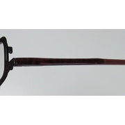 ModaFrames SmartClip 267 Eyeglasses Eyeglasses