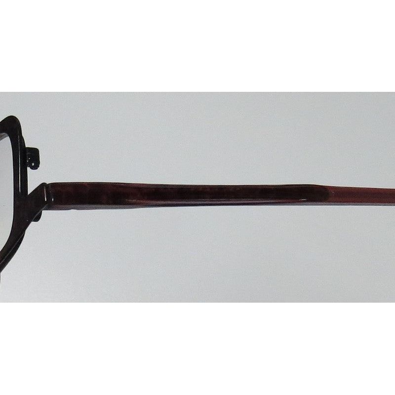 ModaFrames SmartClip 267 Eyeglasses Eyeglasses