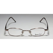 ModaFrames SmartClip 605 Eyeglasses Eyeglasses