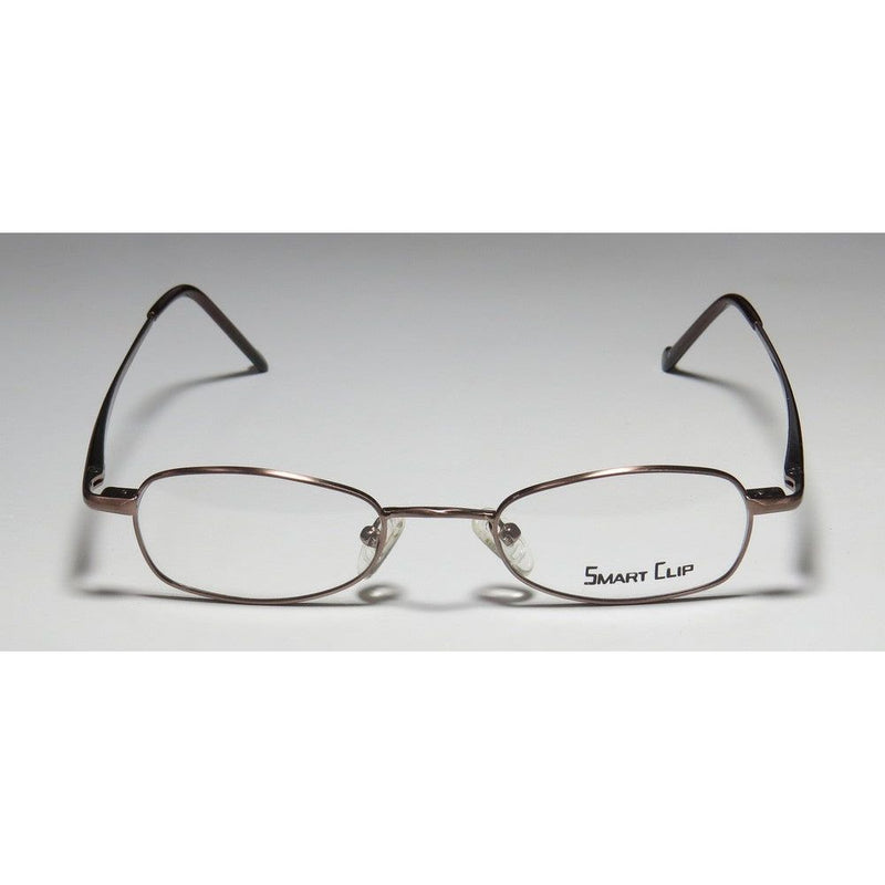 ModaFrames SmartClip 605 Eyeglasses Eyeglasses