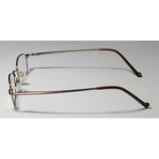 ModaFrames SmartClip 605 Eyeglasses Eyeglasses