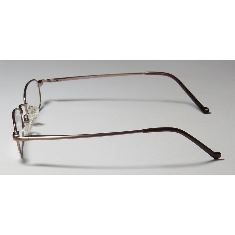 ModaFrames SmartClip 605 Eyeglasses Eyeglasses