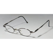ModaFrames SmartClip 223 Eyeglasses Eyeglasses