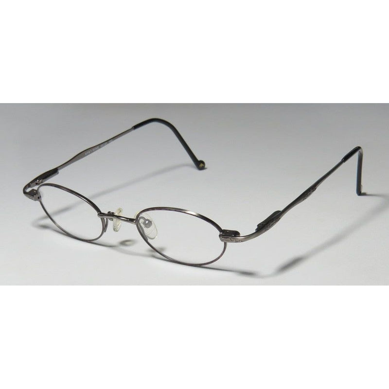 ModaFrames SmartClip 223 Eyeglasses Eyeglasses