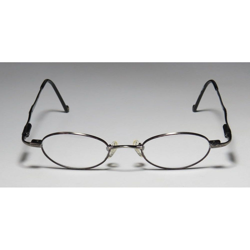 ModaFrames SmartClip 223 Eyeglasses Eyeglasses
