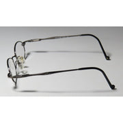 ModaFrames SmartClip 223 Eyeglasses Eyeglasses