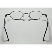 ModaFrames SmartClip 223 Eyeglasses Eyeglasses