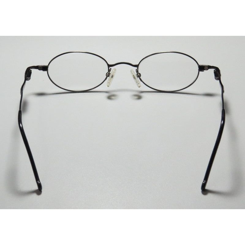 ModaFrames SmartClip 223 Eyeglasses Eyeglasses
