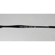 ModaFrames SmartClip 223 Eyeglasses Eyeglasses