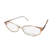 ModaFrames SmartClip 426 Eyeglasses Eyeglasses