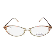ModaFrames SmartClip 426 Eyeglasses Eyeglasses