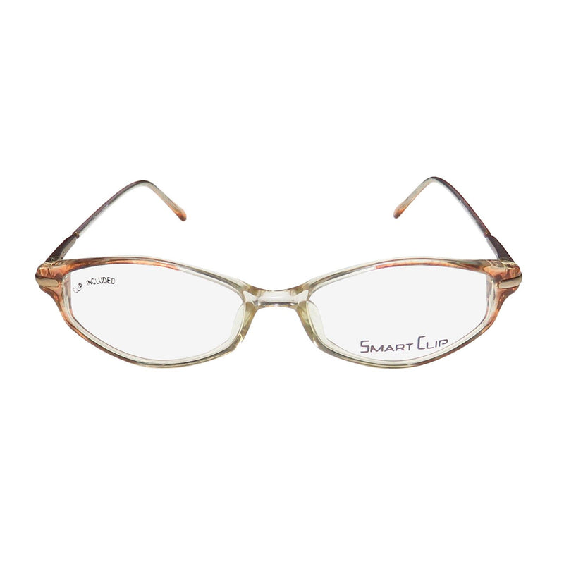 ModaFrames SmartClip 426 Eyeglasses Eyeglasses