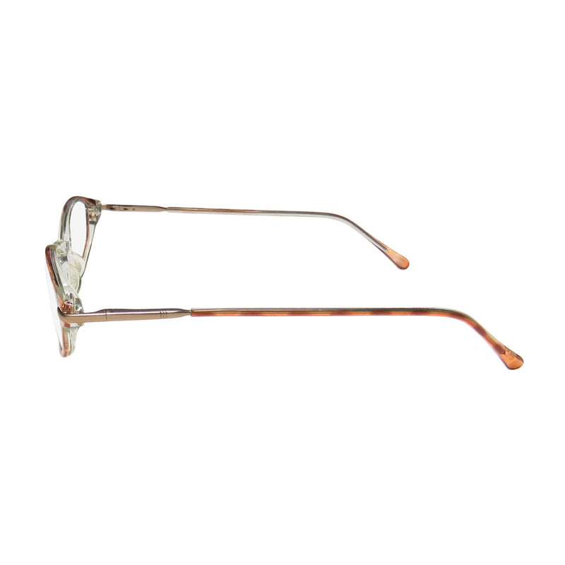 ModaFrames SmartClip 426 Eyeglasses Eyeglasses