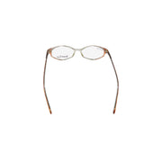 ModaFrames SmartClip 426 Eyeglasses Eyeglasses