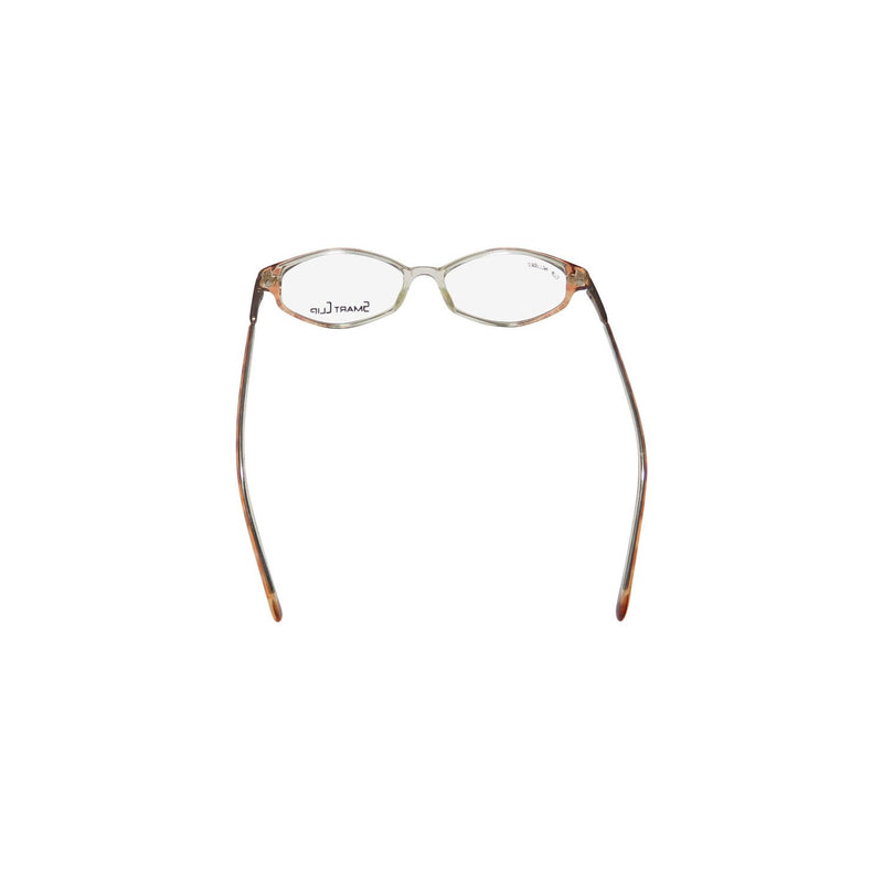 ModaFrames SmartClip 426 Eyeglasses Eyeglasses