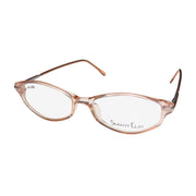 ModaFrames SmartClip 426 Eyeglasses Eyeglasses