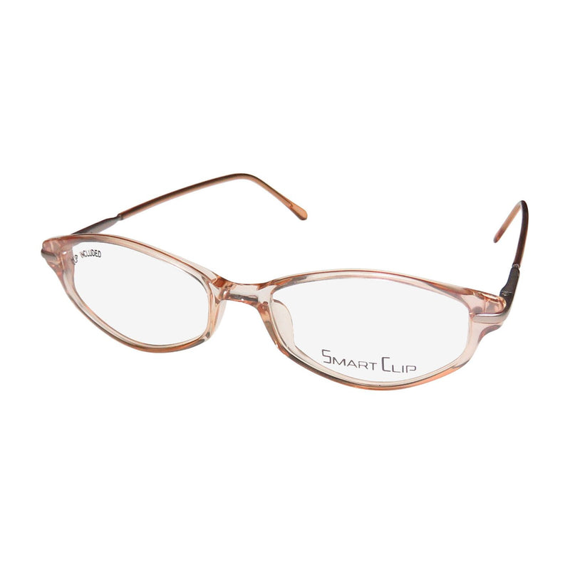 ModaFrames SmartClip 426 Eyeglasses Eyeglasses