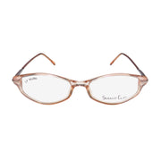 ModaFrames SmartClip 426 Eyeglasses Eyeglasses