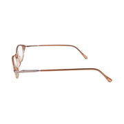 ModaFrames SmartClip 426 Eyeglasses Eyeglasses