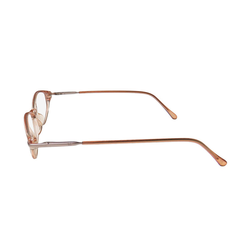 ModaFrames SmartClip 426 Eyeglasses Eyeglasses