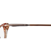 ModaFrames SmartClip 426 Eyeglasses Eyeglasses