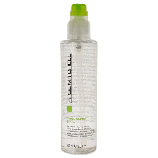 Paul Mitchell Paul Mitchell Smoothing Super Skinny Serum Health & Beauty