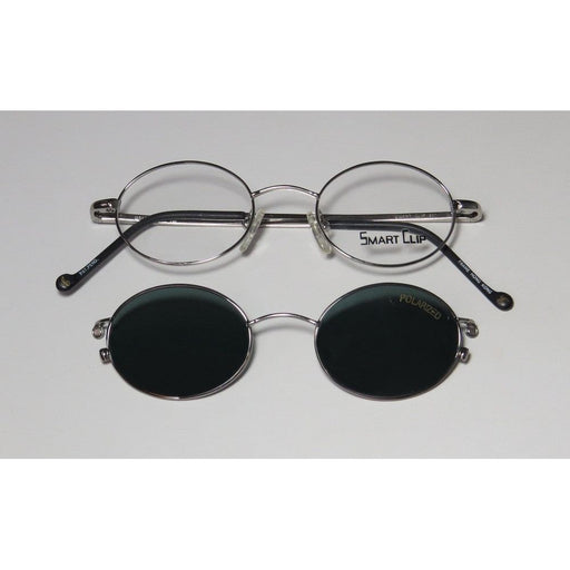 ModaFrames SmartClip 801 Eyeglasses Eyeglasses