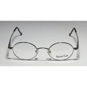 ModaFrames SmartClip 801 Eyeglasses Eyeglasses