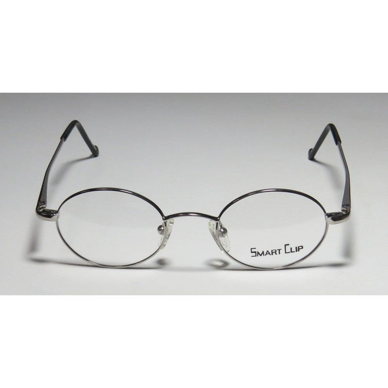 ModaFrames SmartClip 801 Eyeglasses Eyeglasses