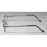 ModaFrames SmartClip 801 Eyeglasses Eyeglasses